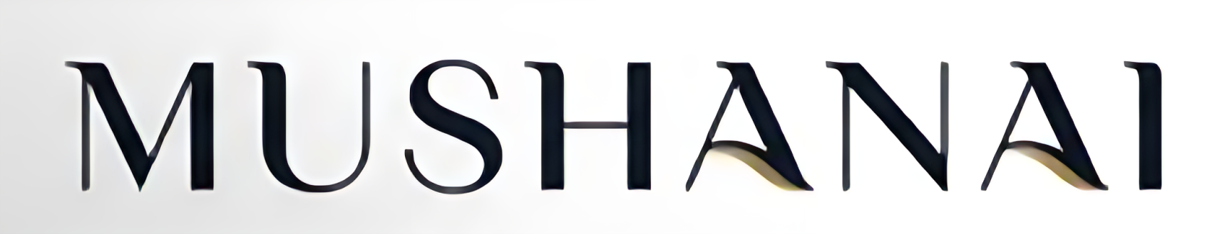 Mushanai - Made in Zimbabwe