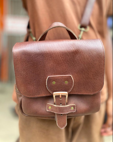 Sling/Cross Bag - Image 2