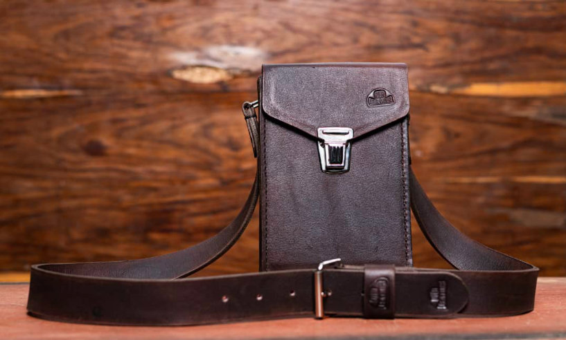 Small Sling Bag - Image 2