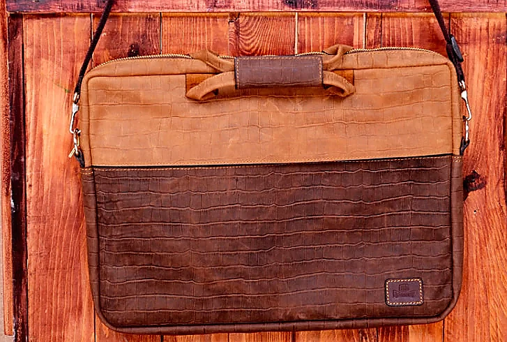 Laptop Bag