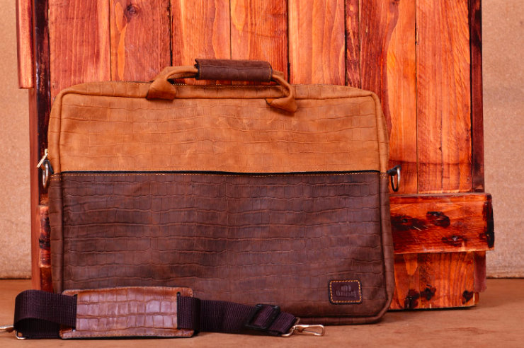 Laptop Bag - Image 2