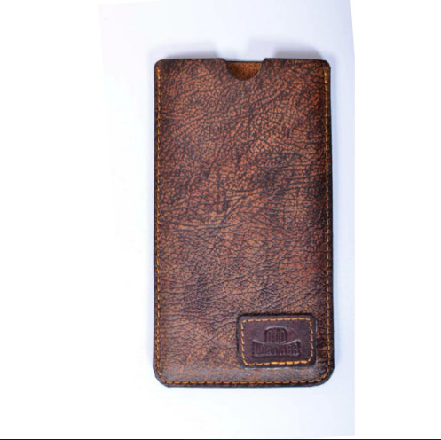 Phone pouch - Image 2
