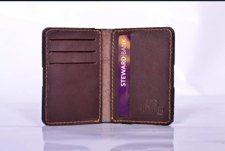 Card Holder - Image 2