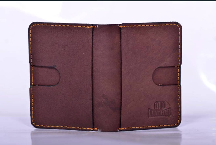 Card Holder - Image 3