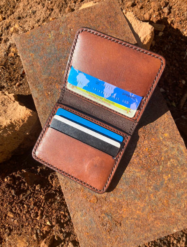 Card Holder - Image 2
