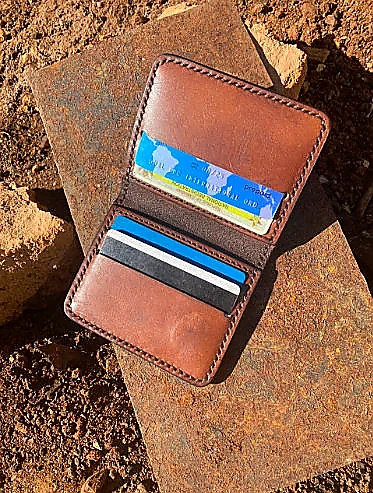 Card Holder