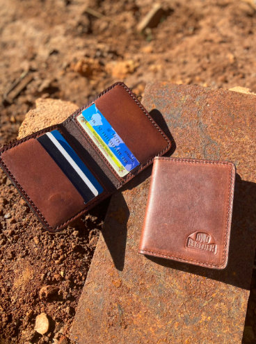 Card Holder - Image 3