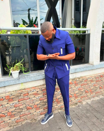 Short Sleeves Safari