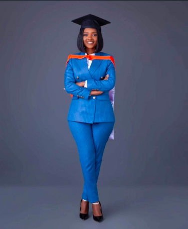 Mapinge's Ladies Suits