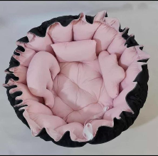 Round Baby Nest - Image 2